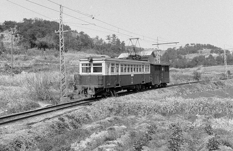 P5214583