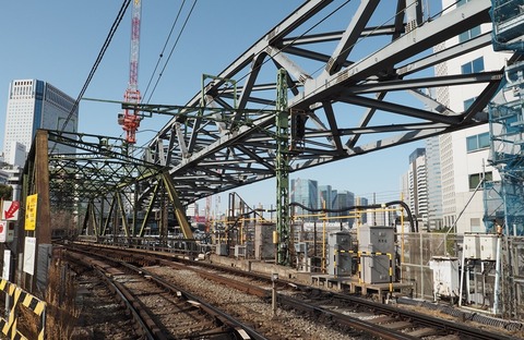 P3018595