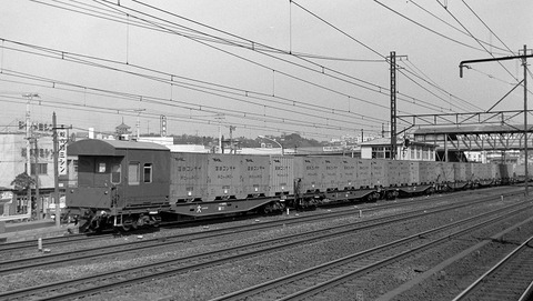 P6201220
