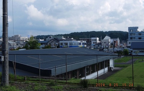 DSCF7017