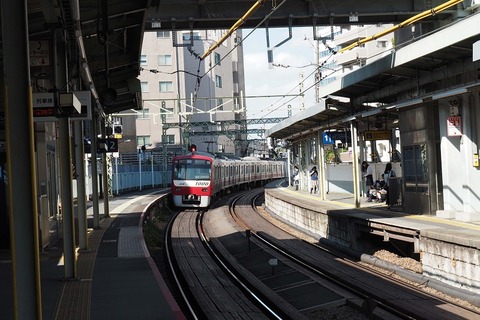 PA121665