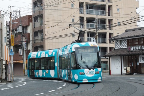 P5280450