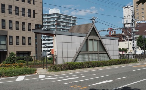 P9295403(宿院)