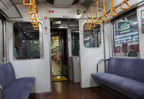 P9270486　近鉄2410