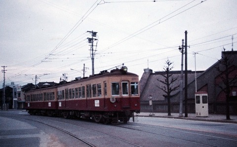 P4180864