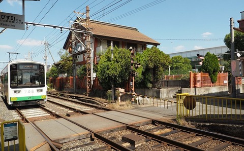 P9295424(高須神社)