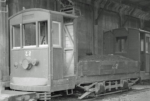 PB305835