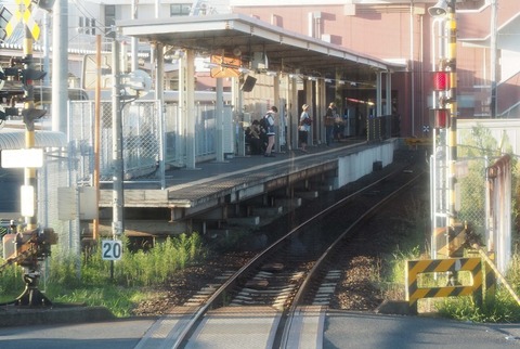 P9054755