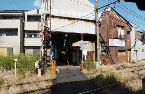 P9295452（綾ノ町東商店街）