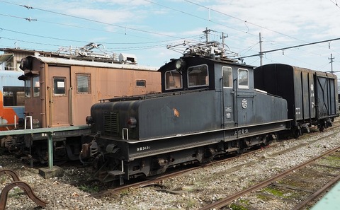 P9050708