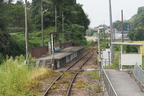 P9054594 笹原田