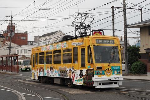 P5280414