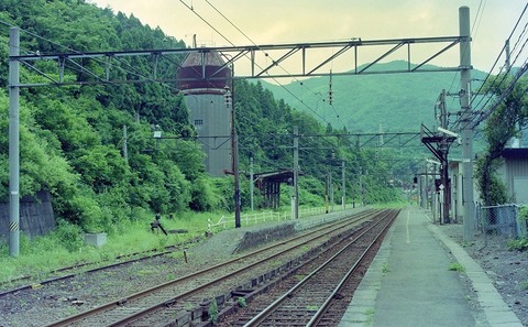 P3120694A