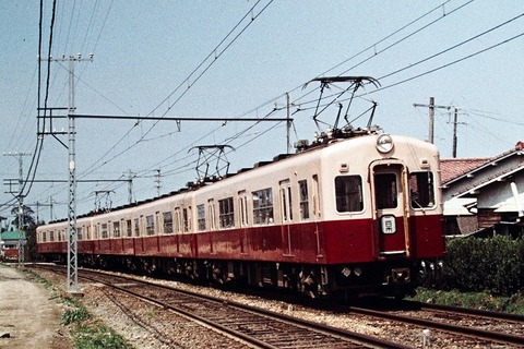P9130554 68-03-24 西鉄二日市