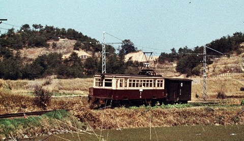 P4180957