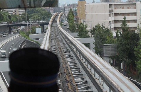 P9281329