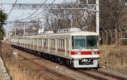 PC262992 くぬぎ山