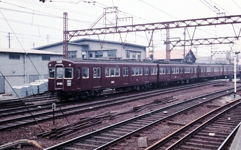 P4180887