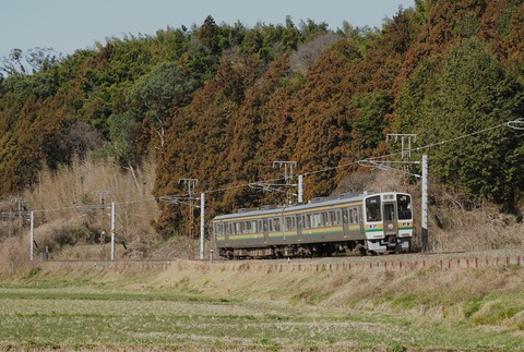 P3058661　520M(5006)