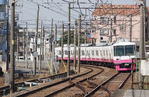 P3213673 松戸新田