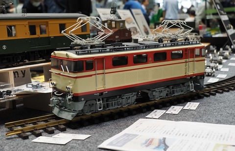PA121650
