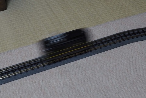 P8120114