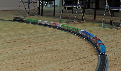 P9291616