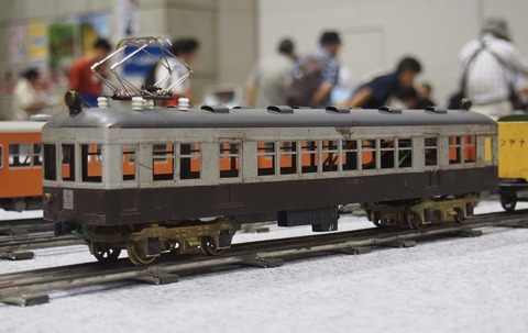 P8176242