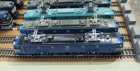 P1248240
