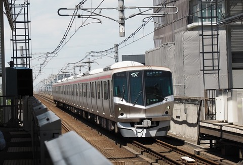 P5049664