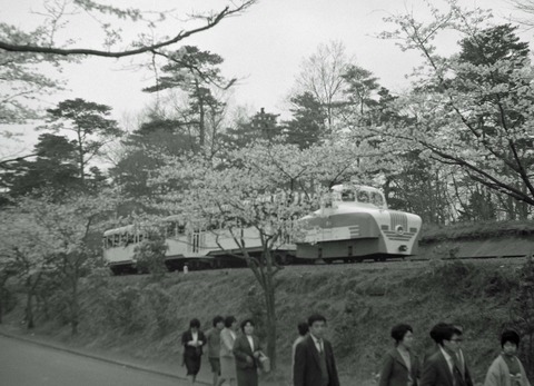 P5074154