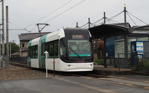 P9285051(岩瀬浜)