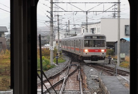 PB106476