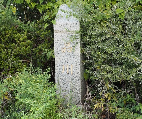 PA121700