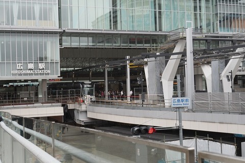 P5280301