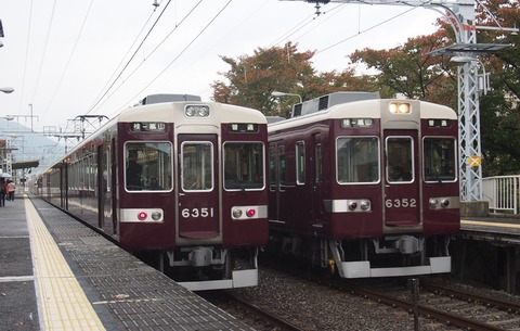 PB078165