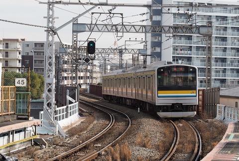 PC287022