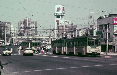 PB123013 69-04-20 大橋