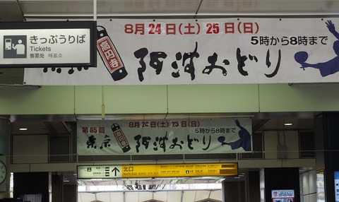 P8230276