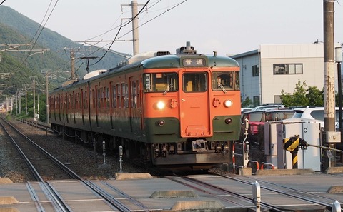 P6079264
