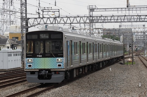 P6301042