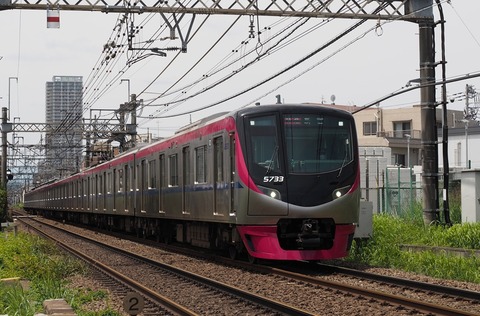 P6160859