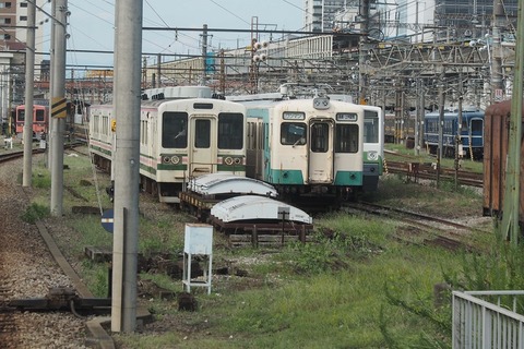 P9050698