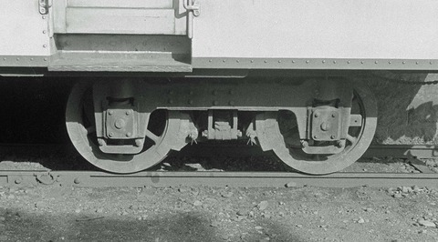 P5214597