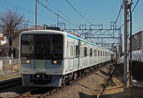 P2213451