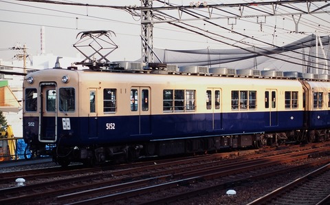 P1173043