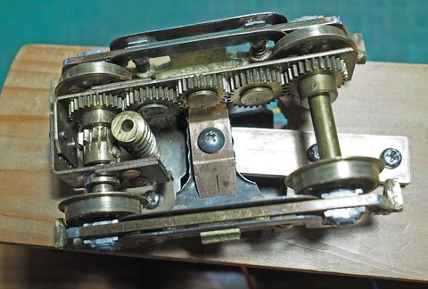 P7309919