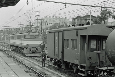 P5210799