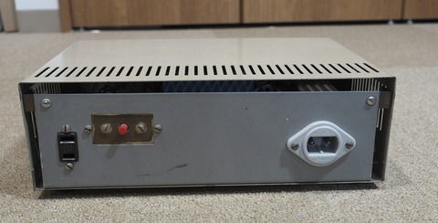 P7131212