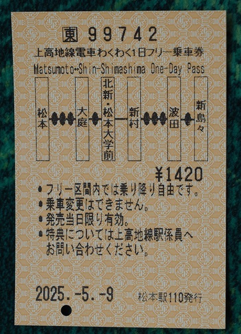 P5094494